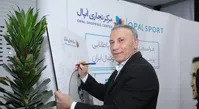 لوکادیا کجا و تمیروف کجا!