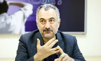 لیلاز: با اسنپ‌بک دنبال انتقام گیری نباشیم