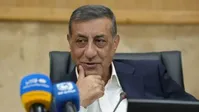 قائم‌پناه: دارایی‌های بلوکه‌شده ایران به صورت کامل و تدریجی آزاد می‌شود