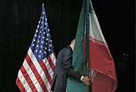 بقائی: مذاکرات ایران و آمریکا با تبادل پیام از طریق وزیر خارجه عمان ادامه دارد