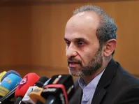 جبلی: با افتخار، صداوسیما تریبون نظام است
