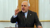 ماجرای طرح حضور ترامپ و روحانی در جلسه ۱+۵ چه بود؟ چرا ایران در آمریکا مذاکره نکرد؟