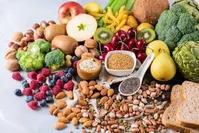 با این مواد غذایی درد را فراموش کنید