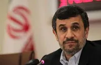 خبرگزاری قوه قضاییه پاسخ احمدی‌نژاد را داد: عملکرد شما و یاران پرمدعای شما، مصداق فتنه‌گری نیست؟