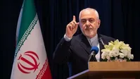 واکنش ظریف به عدم صدور ویزا از سوی دولت ترامپ: از تهران با مردم آمریکا صحبت می‌کنم