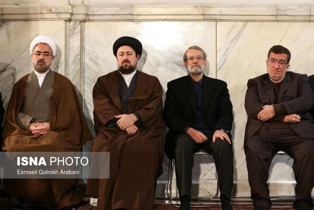 aftabnews.ir