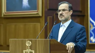 تراستی‌ها خیانت کار؛ یک نفر با ۲۰۰ میلیون دلار از کشور خارج شد