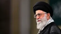 پیام رهبر انقلاب: رژیم صهیونیستی منتظر مجازات سخت باشد