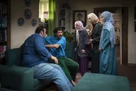درآمد نجومی که صداوسیما از پایتخت به جیب زد