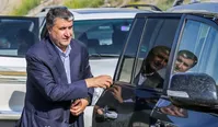 واکنش وزیر راه به افزایش قیمت مسکن: مردم اگر قدرت خرید ندارند، اصلا نگران نباشند!