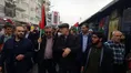 تهران