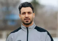 یک مدیرعامل بازار نقل و انتقالات را خراب می‌کند