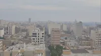 ۴ شهر خوزستان در وضعیت قرمز آلودگی هوا