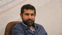 احکام جنجالی غلامرضا شریعتی پیش از ترک استانداری خوزستان