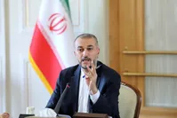 امیرعبداللهیان: دوستانمان را درجریان مذاکرات وین قرارمی‌دهیم
