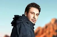 یک آمار عجیب درباره محسن چاوشی