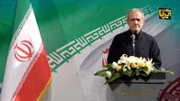 پزشکیان: مشکل آب داریم، بعضی‌ها می‌گویند مشکلی نداریم!