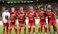 لیست پرسپولیس تغییر می‌کند؛ یحیی پشیمان شد