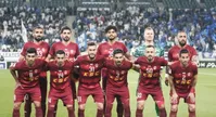 دو پرسپولیسی و آلکس نوری گزینه اصلی سرمربیگری فولاد