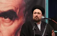 با ممنوع‌التصویر‌کردن نمی‌توان کسی را محدود کرد/عده‌ای جای دیگران را تنگ نکنند