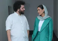 حرف‌های عجیب سعید روستایی درباره فیلم زن و بچه