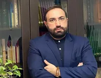 تامین هزینه سه فیلم سینمایی توسط فارابی