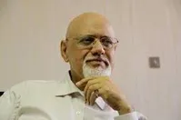 افشاگری از زمین‌خواری میلیاردی در مناطق آزاد؛ هر منطقه ایران یک پادشاه قاچاقچی دارد