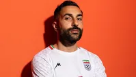 رضا درویش برای پرسپولیس بمبی به نام سامان قدوس را می‌ترکاند؟