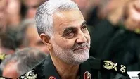 ترامپ برای یک مشت رای و رهایی از استیضاح دستور ترور داد