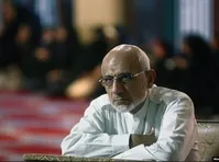 دفاع میرسلیم از «گشت ارشاد» / بی‌حجابی فعلی، «نتیجه عملکرد دولت روحانی» است