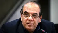 دام خطرناک مجلس برای رئیسی