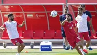 گزینه مدنظر پرسپولیس در آستانه دیپورت شدن