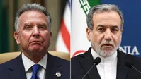 عراقچی: مذاکرات دور سوم جدی‌تر از گذشته بود / اختلافات وجود دارد