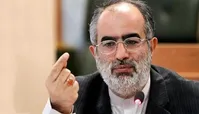 پاسخ آشنا به انتقاد سخنگوی شورای نگهبان از اظهارات روحانی