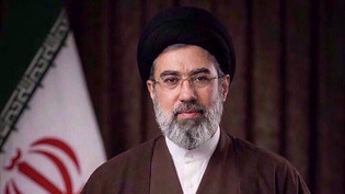 رهبر انقلاب: انتقام خواست ملّت است و به‌طور حتمی باید صورت بگیرد/ جنایتکاران آرزوی مرگی آرام را با خود به گور خواهند برد