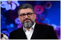 اقدام رشیدپور برای نجات جزایر سه‌گانه