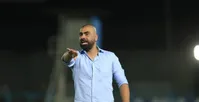 محمد دانشگر و مازیار زارع احضار شدند!