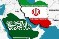 ایران می‌خواهد به عربستان حمله کند؟ ارتش آمریکا در خاورمیانه به حالت آماده‌باش در آمده؟