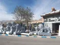 شیر