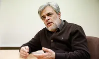 تاملی بر سخنان بی‌تامل رئیسی در مصاحبه تلویزیونی