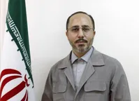 توصیه خلجی به فرانسه: به آن‌ها گاز اشک‌آور شلیک نکن، حرف مردمت را گوش کن
