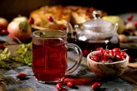 قند خون را با این نوشیدنی‌ها نابود کنید