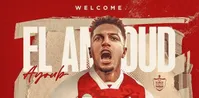 تغییرات جغرافیایی در نقل و انتقالات پرسپولیس؛ بمب از مراکش آمد!