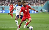 ماجرای عجیب علی قلی زاده و علاقه پرسپولیس!