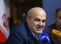 کلانتری: مدرکی دال بر جاسوس‌ بودن فعالان محیط زیستی بازداشت‎شده وجود ندارد/ باید آزاد شوند