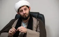 محاربان سریع‌تر مجازات شوند تا برخورد با معترضان اثرگذار باشد