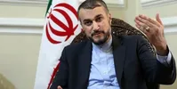 معاون قالیباف: در بحث دیدار با پوتین، کم‌کاری وزارت خارجه مطرح نیست
