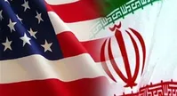 مذاکره احتمالی ایران با ترامپ یا بایدن‌؟