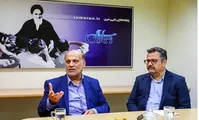 ماجرای موضع تند امام خمینی علیه دکتر مصدق چه بود؟/ پاسخ به شائبه اصالت هندی بنیانگدار انقلاب