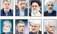 آفتی که کیان جمهوری اسلامی را تهدید می‌کند| سناریوی بعدی تندرورها چیست؟